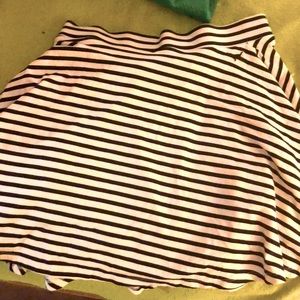 Victoria Secret PINK skirt